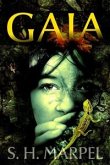 Gaia (eBook, ePUB)