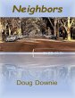 Neighbors (eBook, ePUB) - Bild 1