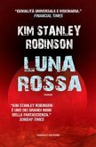 Luna rossa (eBook, ePUB)