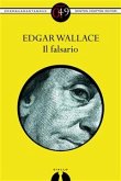 Il falsario (eBook, ePUB)