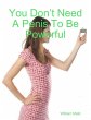 You Don't Need A Penis To Be Powerful... - Bild 1