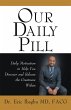 Our Daily Pill (eBook, ePUB) - Bild 1