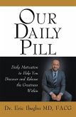 Our Daily Pill (eBook, ePUB)