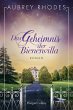 Das Geheimnis der Bienenvilla (eBook,... - Bild 1