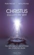 Christus - Das Licht der Welt. Die... - Bild 1