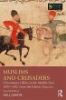 Muslims and Crusaders (eBook, ePUB) - Bild 1