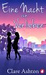 Eine Nacht zum Verlieben (eBook, ePUB) - Bild 1