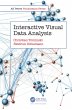 Interactive Visual Data Analysis... - Bild 1