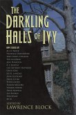 The Darkling Halls of Ivy (eBook, ePUB)