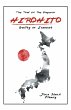 Hirohito (eBook, ePUB) - Bild 1