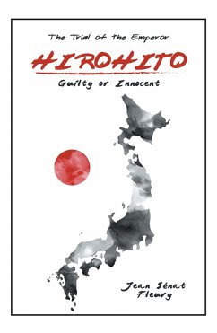 Cover Hirohito (eBook, ePUB)