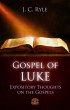 The Gospel of Luke - Expository... - Bild 1