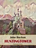 Huntingtower (eBook, ePUB) Huntingtower (eBook, ePUB)