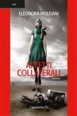 Affetti collaterali (eBook, ePUB)