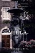The Villa (eBook, ePUB) - Bild 1