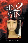 Sin 2 Win (eBook, ePUB)