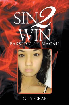 Cover Sin 2 Win (eBook, ePUB)
