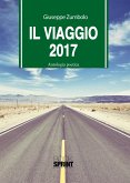 Il viaggio 2017 (eBook, ePUB)