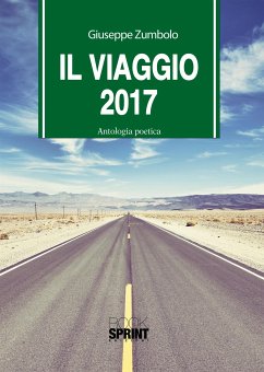 Il viaggio 2017 (eBook, ePUB) - Zumbolo, Giuseppe