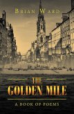 The Golden Mile (eBook, ePUB)