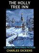 The Holly Tree Inn (eBook, ePUB) - Bild 1