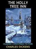 The Holly Tree Inn (eBook, ePUB)