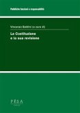 La Costituzione e la sua revisione (eBook, PDF)