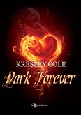 Dark Forever (eBook, ePUB)