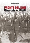 Fronte del Don Dicembre 1942 (eBook, PDF)