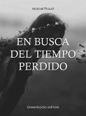 En busca del tiempo perdido 2 (A la sombra de las muchachas en flor) (eBook, ePUB)