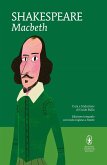 Macbeth (eBook, ePUB)