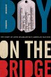 Boy on the Bridge (eBook, ePUB) - Bild 1
