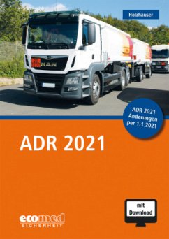 ADR 2021 - Holzhäuser, Jörg