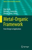 Metal-Organic Framework