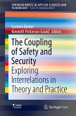 The Coupling of Safety and Security