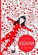 Kusama - Bild 1