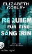 Requiem für eine Sängerin (eBook,... - Bild 1