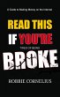 Read This if You're Tired Of Being... - Bild 1