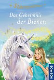 Das Geheimnis der Bienen / Sternenschweif Bd.66 (eBook, ePUB)