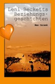 Leni Becketts Beziehungsgeschichten (eBook, ePUB)