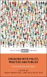 Engaging with Policy, Practice and... - Bild 1