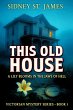 This Old House - A Lily Blooms in the... - Bild 1