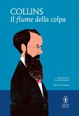 Il fiume della colpa (eBook, ePUB)