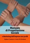 Manuale di Progettazione Sociale (eBook, PDF)