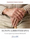 Agnon-libroterapia (eBook, PDF)