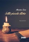 Sette piccole storie (eBook, ePUB)