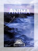 Anima (eBook, ePUB)