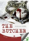 The Butcher (eBook, ePUB)