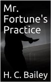 Mr. Fortune's Practice (eBook, PDF)