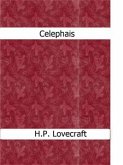 Celephais (eBook, ePUB)